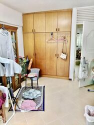 Blk 279 Tampines Street 22 (Tampines), HDB 5 Rooms #572208571